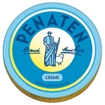 Penaten Creme - 150ml