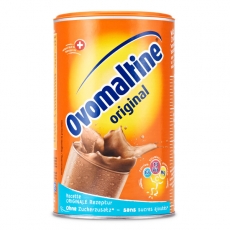 Ovomaltine, 500g