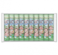 Schoko Lolly 10 x 15g