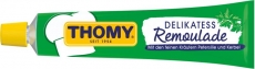 Thomy Remoulade, 200ml, MHD 12/24