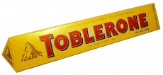 Toblerone, 100g