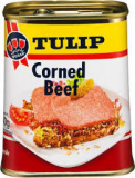 Corned Beef, 340g