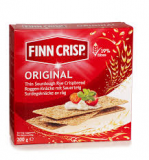 Finn Crisp Original, 200g