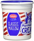 Marshmallow Cream classic, 180g