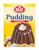 Schokoladen Pudding, 3 units