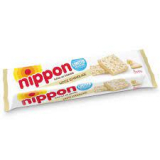 Nippon chocolate blanco, 200g