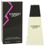 Iceberg parfum, 100ml