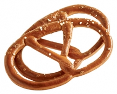 10 Brezel, 200g