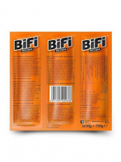 Bifi Roll 3-pack