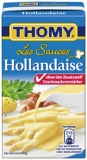 Thomy Sauce Hollandaise, 250ml