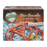 10 Brezel, 200g