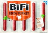 5 x BiFi 100% Turkey