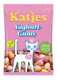Katjes Yoghurt Gums, 200g, BBD 07/25
