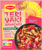 Maggi Fix Chicken Teriyaki
