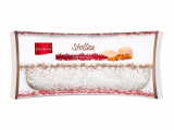 Edelmarzipan-Stollen, 1000g