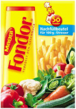 Maggi Fondor, 100g, FDC 06/26