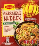 Maggi Fix Gebratene Nudeln, FDC 06/26