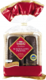 Lambertz Schokoprinten, 200g