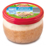 Böklunder Bauernfrühstück, 200g