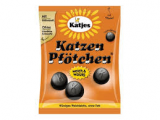 Katjes - Katzenpfötchen